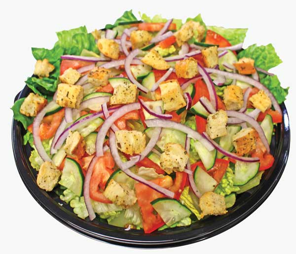 Catering Salad